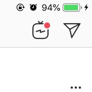 Meet your Posher, Liora